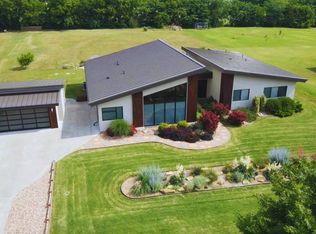 4101 Rolling Hills Dr, Ardmore, OK 73401