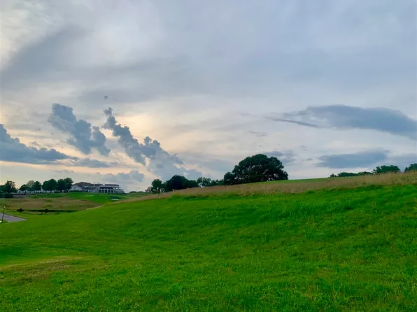 612 Village Way Lot 4-15, Bowling Green, KY 42103