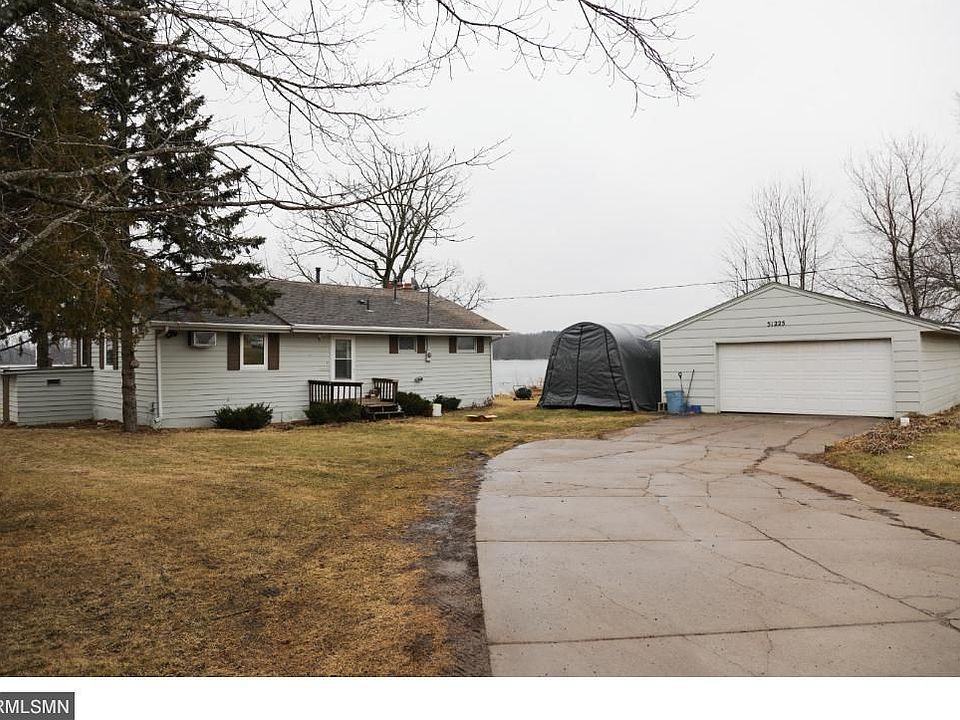 1st image of 51225 Amber Ave
