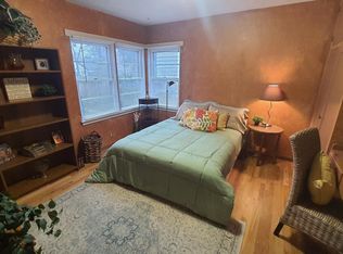 2110 W State St, Boise, ID 83702