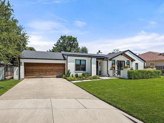 2nd image of 3908 Ann Arbor Ct