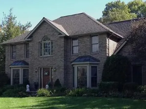 14 Dublin Drive, Schenectady, NY 12309