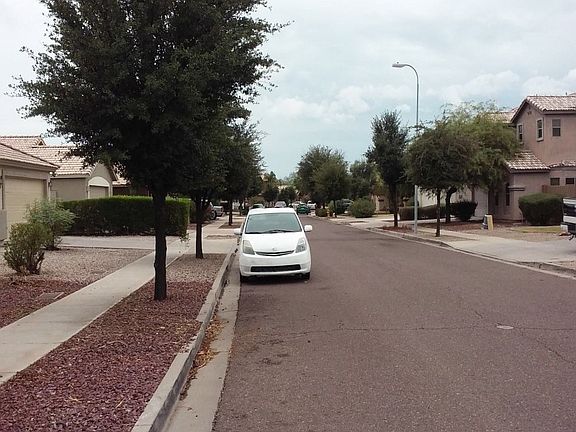 4th image of 8109 W Gibson Ln