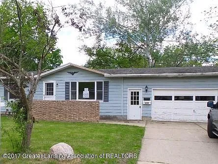 408 E Oliver St photo 1