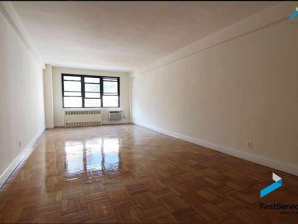 1st image of 141 E 89th St APT 4C