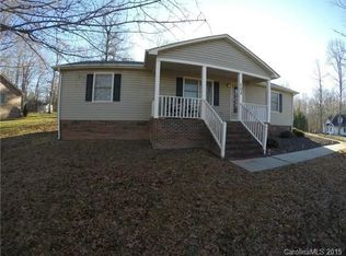 102 Jason Ct, Bessemer City, NC 28016