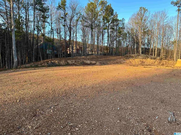 468 Bent Creek Trce #79, Chelsea, AL 35043