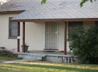 1600 Ming Ave, Bakersfield, CA 93304
