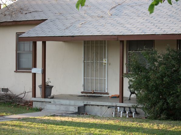 1600 Ming Ave