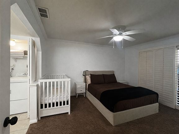 2nd image of 3597 W Greentree Cir #A-1-1