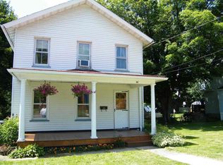 28 Pearl St, Clifton Springs, NY