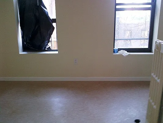 Rented by Landmine Realty LLC | media 14