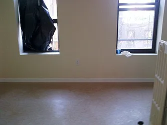 Rented by Landmine Realty LLC