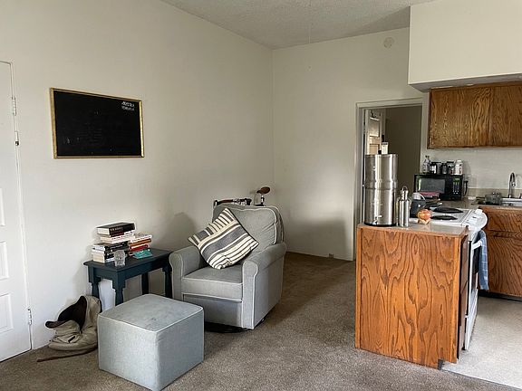 2nd image of 101 S Almon St #11211522