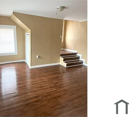 3 bed, 1360 sqft, $1,400 — Photo 3