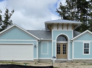 1924 Indigo Cove Way, Calabash, NC 28467