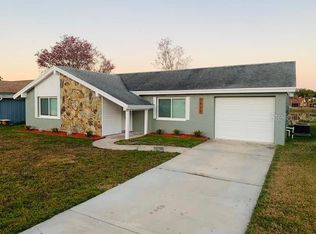 3920 Edgemont Dr, New Port Richey, FL 34652