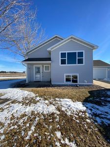 108 7th St SE, Grand Meadow, MN, 55936