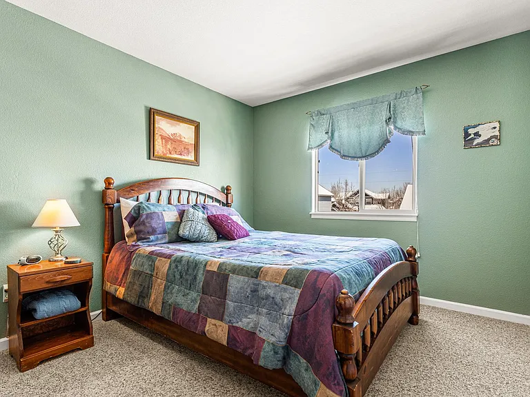 304 Mill Village Blvd — Photo 31