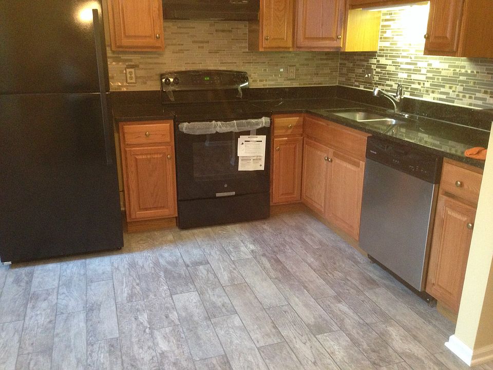2nd image of 5013 9th St S