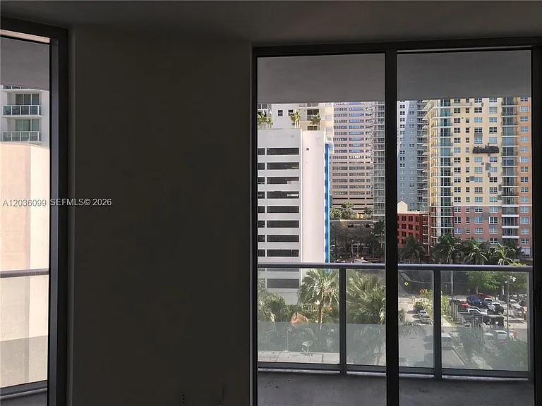 1300 Brickell Bay Dr #710 — Photo 7