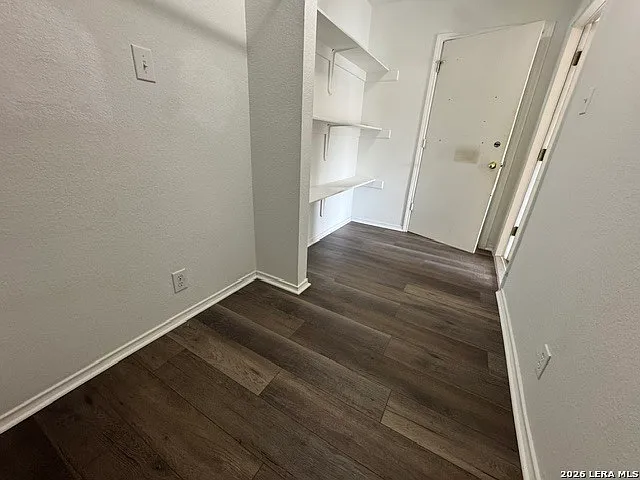 10719 Shaenmeadow — Photo 11