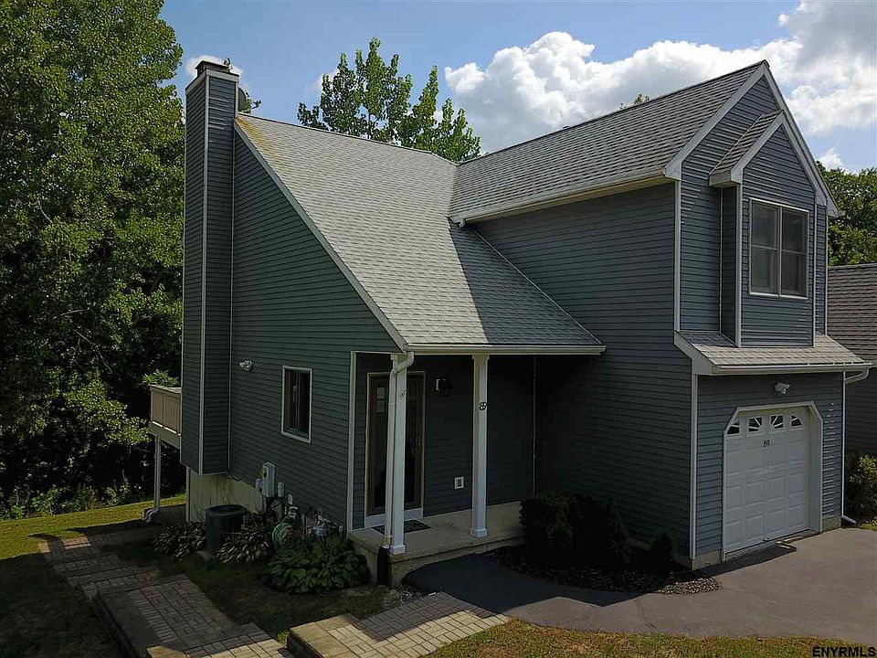 1st image of 89 Cooks Ct