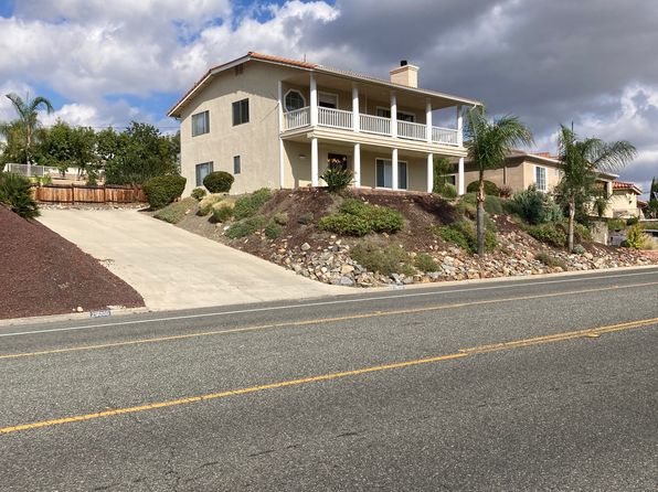 29030 Vacation Dr