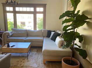 1370 15th Ave, San Francisco, CA 94122
