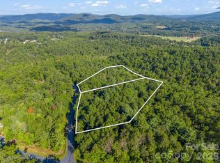 122 Bridgewater Ln #60 & 61, Marion, NC 28752