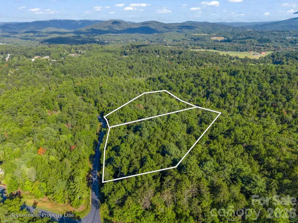 122 Bridgewater Ln #60 & 61, Marion, NC 28752