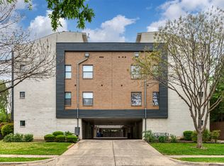 3930 Bowser Ave #12, Dallas, TX 75219