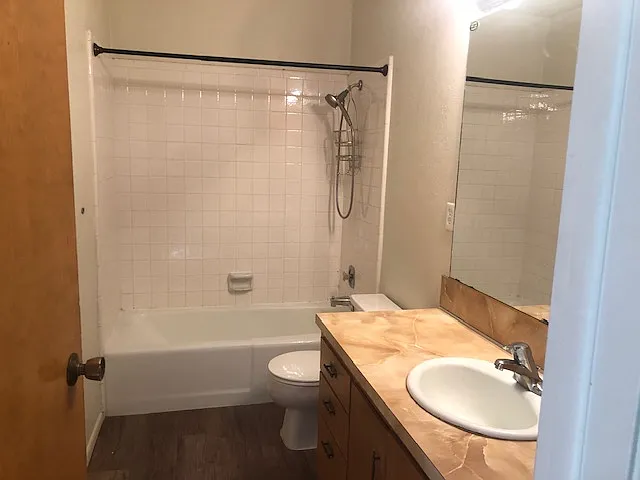 495 N 600 E #1 — Photo 3