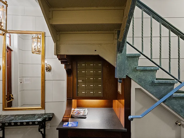 100 Salem St #9 — Photo 25