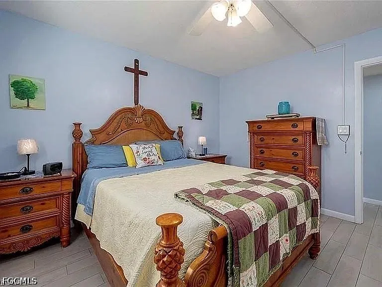 1 bed, 1.0 bath, 590 sqft, $955 — Photo 4