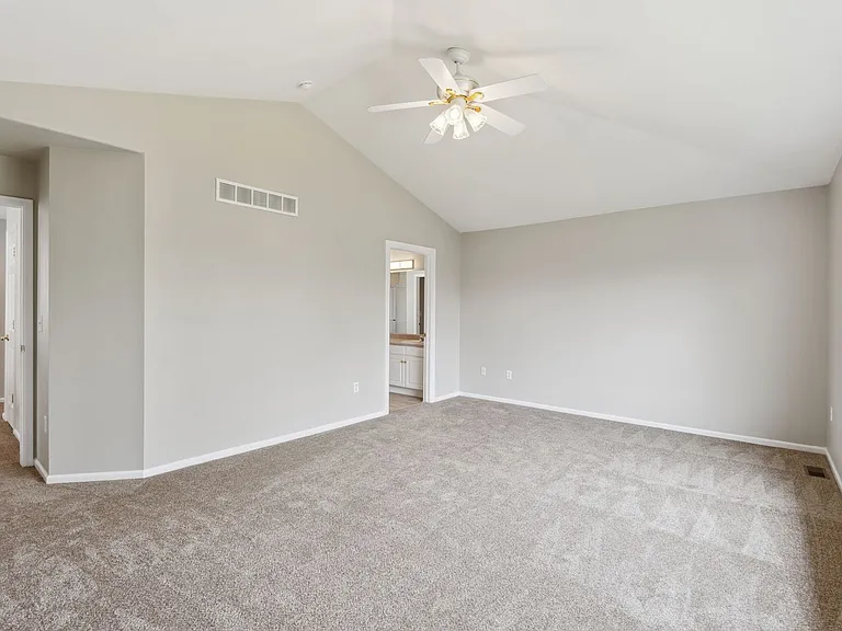 17380 E Lake Dr — Photo 22