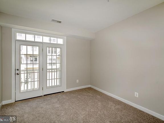 5th image of 15328 Kensington Park Dr #107
