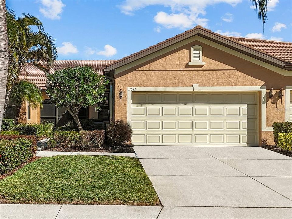 1st image of 11042 BATELLO DRIVE