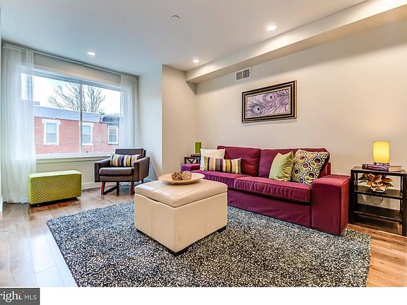 2nd image of 2021 Oakford St