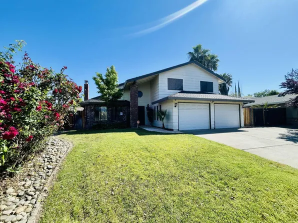 9105 Promontory Way, Fair Oaks, CA 95628