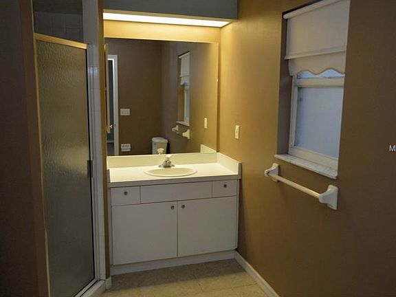 5th image of 4740 Breezy Pines Blvd