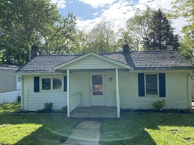 1st image of this home