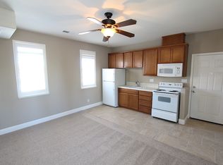 626 Farrington St, Mountain House, CA