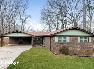 2550 Bobo Rd, Dallas, GA 30132