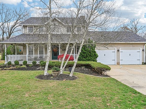 2nd image of 4000 Dori Ln