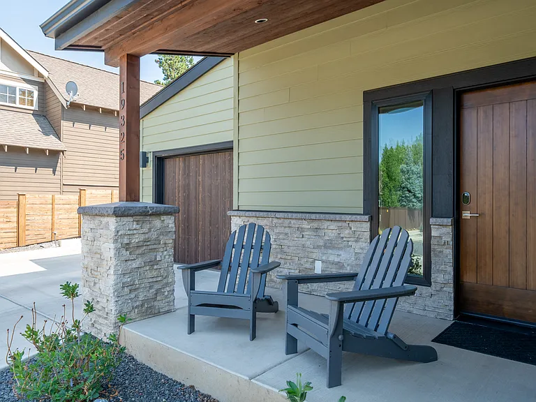 19325 SW Marshmallow Pl — Photo 44