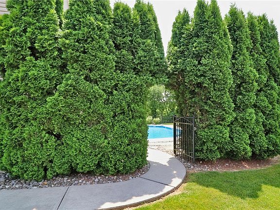 2nd image of 234 Stephanie Dr