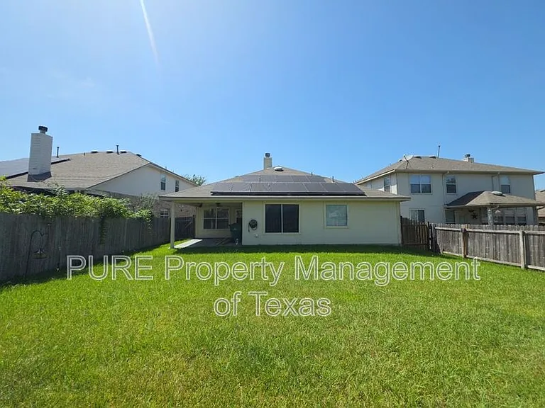 18401 Hees Ln — Photo 53