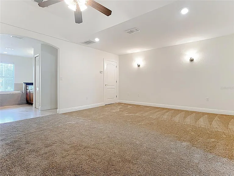 132 Orange Ave — Photo 31