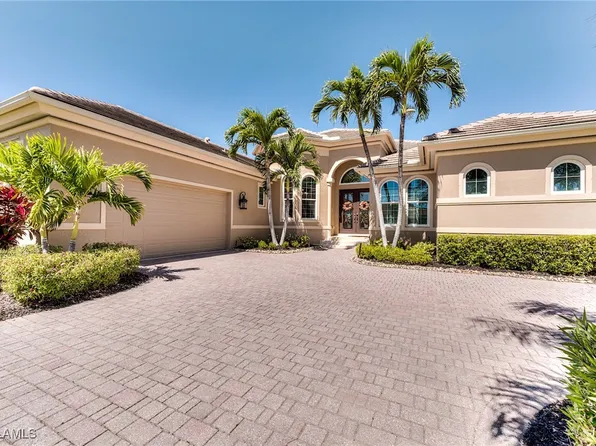 8928 Greenwich Hills Way, Fort Myers, FL 33908